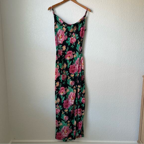 For Love And Lemons Becca Dress - Picture 4 of 9